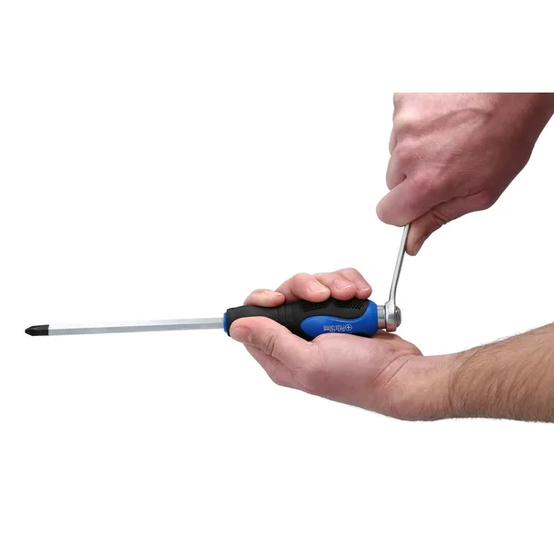 zestaw-brilliant-tools-bt034012-12-elementow-marka-brilliant-tools-informacje-dodatkowe-waliza-w-zestawie