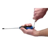zestaw-brilliant-tools-bt034012-12-elementow-marka-brilliant-tools-informacje-dodatkowe-waliza-w-zestawie
