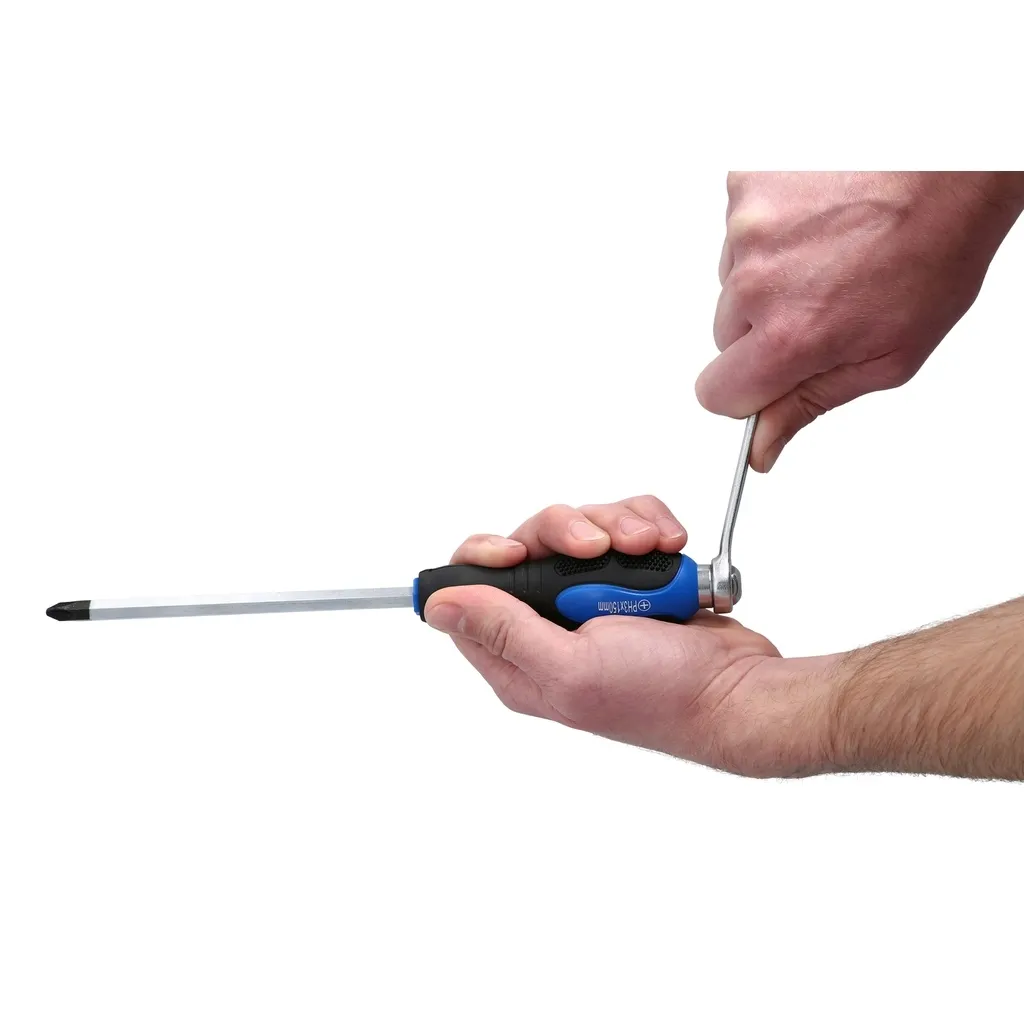 zestaw-brilliant-tools-bt034012-12-elementow