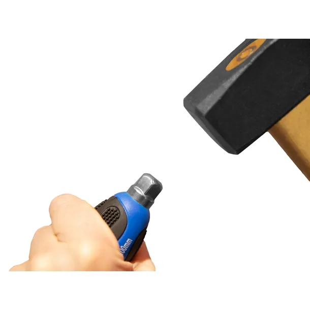 zestaw-brilliant-tools-bt034012-12-elementow-marka-brilliant-tools-liczba-elementow-w-zestawie-12