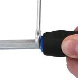 zestaw-brilliant-tools-bt034012-12-elementow-marka-brilliant-tools-waga-z-opakowaniem-2-35-kg