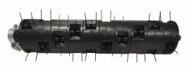 walek-do-aeracji-do-uv3200-makita-652024719