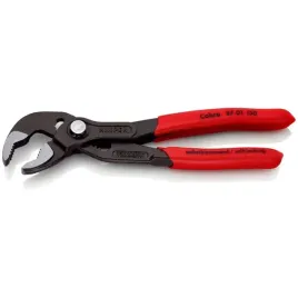 szczypce-do-rur-cobra-150-mm-61-hrc-knipex-8701150