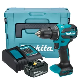 makita-akumulatorowa-wkretarka-lxt-18v-65nm-1x3ah-bl1830-dc18sd-ddf490sf1j