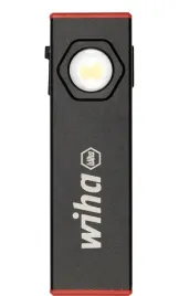 latarka-klasyczna-wiha-800-lm-led