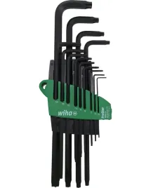 wiha-24312-zestaw-kluczy-trzpieniowych-t5-t50-prostar-13-sztuk