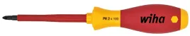 wkretak-krzyzakowy-wiha-vde-ph2-x-100-mm
