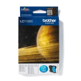brother-lc1100c-naboj-z-tuszem-1-szt-oryginalny-cyjan