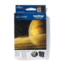 brother-lc1100bk-naboj-z-tuszem-1-szt-oryginalny-czarny