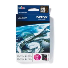 brother-lc985m-naboj-z-tuszem-1-szt-oryginalny-purpurowy