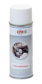 cfi-pianka-czyszczenie-wielofunkcyjne-04l