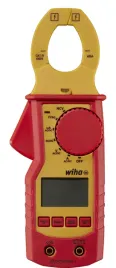 miernik-cegowy-do-1000v-ac-cat-iv-wiha