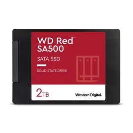 western-digital-red-sa500-2-tb-2-5-serial-ata-iii-3d-nand