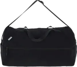 torba-treningowa-4fwss25atbau016-czarna