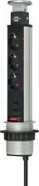 listwa-zasilajaca-brennenstuhl-h05vv-f-3-gniazd-2-m-srebrny