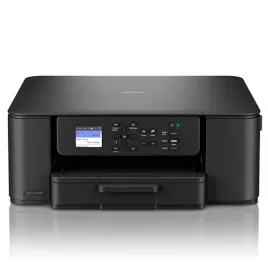 brother-dcp-j1310dw-drukarka-wielofunkcyjna-atramentowa-a4-1200-x-6000-d