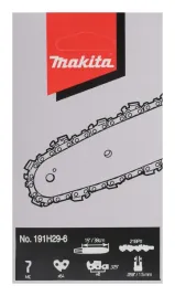 lancuch-tnacy-38-cm-15-mm-0325-64-ogniw-makita-191h29-6-oryginal