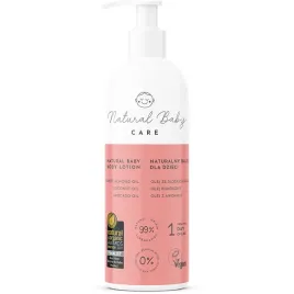 naturalny-balsam-do-ciala-dla-dzieci-200-ml-natural-baby-care