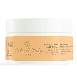 naturalny-krem-do-twarzy-dla-dzieci-50-ml-natural-baby-care