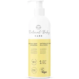 naturalny-szampon-do-wlosow-dla-dzieci-200-ml-natural-baby-care
