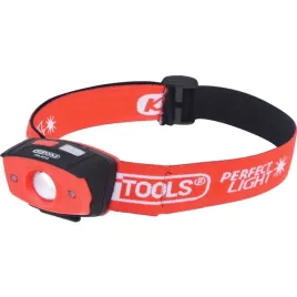 latarka-czolowa-czolowka-lampka-led-ks-tools-ip54
