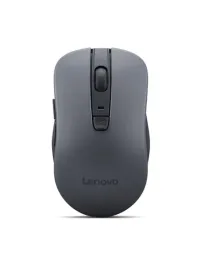 lenovo-wl310-myszka-biuro-obureczny-bluetooth-optyczny-1200-dpi