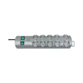 listwa-zasilajaca-brennenstuhl-primera-line-10-gniazd-2-m-szary