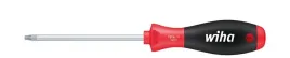 wkretak-torx-wiha-01305-t30h-115-mm