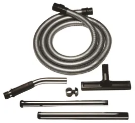 zestaw-akcesoriow-do-odkurzaczy-makita-p-70328-6-elementow