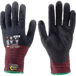rekawice-coverguard-1cuff00010-rozmiar-10-xl-1-par
