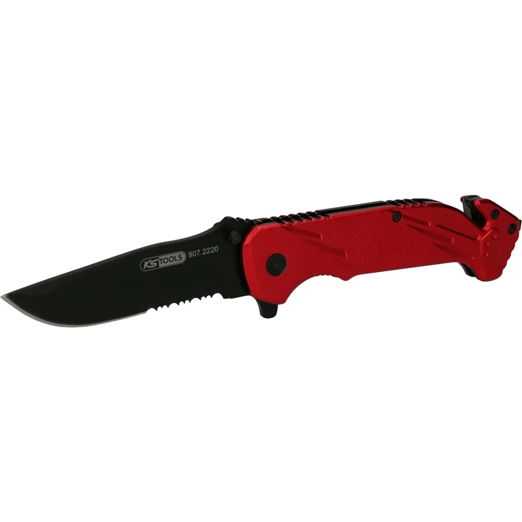 ks-tools-907-2220