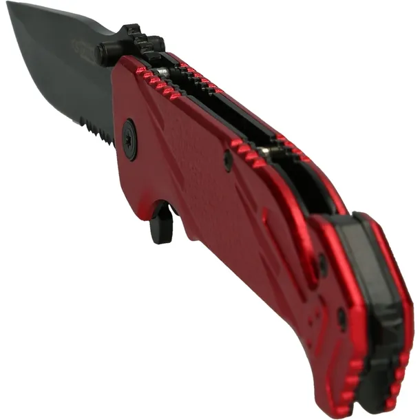 ks-tools-907-2220-marka-ks-tools
