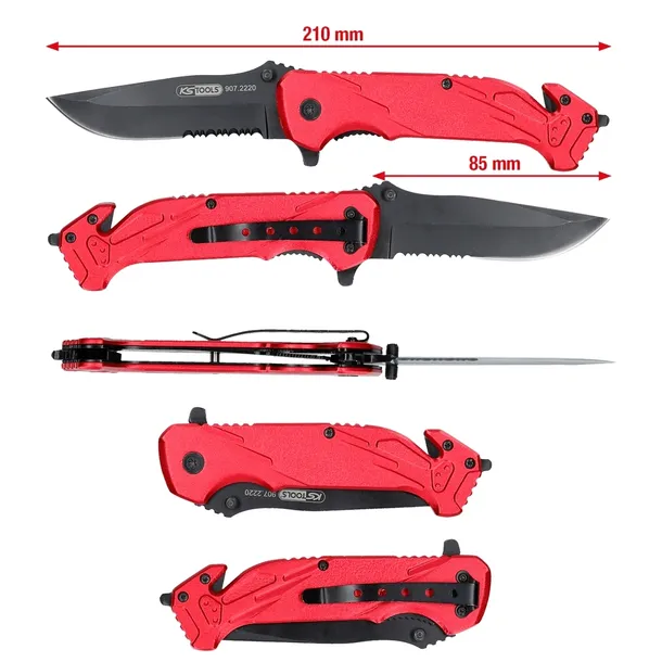 ks-tools-907-2220-waga-z-opakowaniem-1-kg