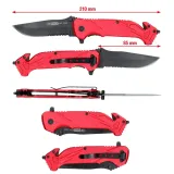 ks-tools-907-2220-waga-z-opakowaniem-1-kg