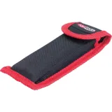 ks-tools-907-2220-kod-producenta-907-2220