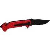 ks-tools-907-2220-kod-taryfy-celnej-82119300