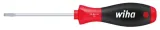 wiha-302-single-screwdriver