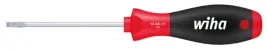 wiha-302-single-screwdriver