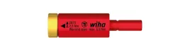 adapter-dynamometryczny-wiha-41344