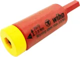 adapter-dynamometryczny-wiha-41344-marka-wiha
