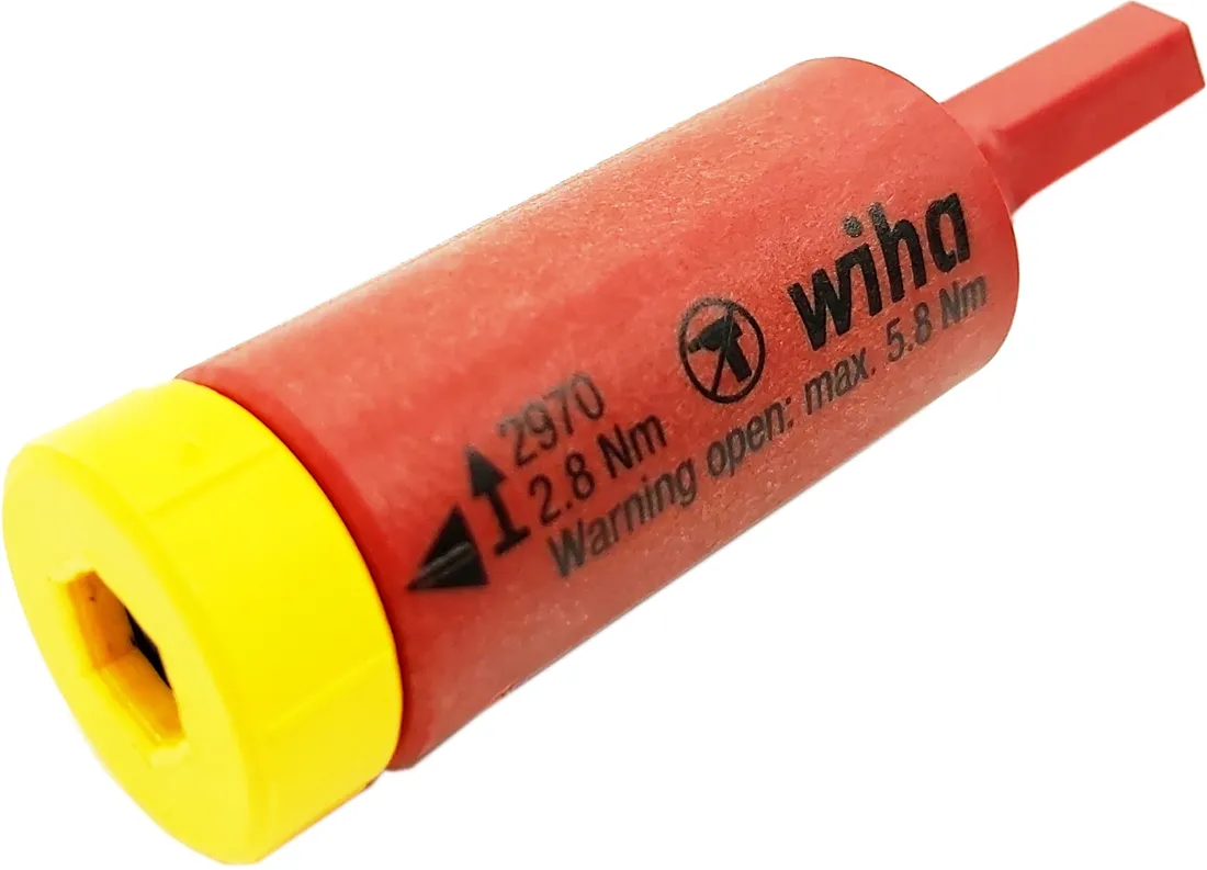adapter-dynamometryczny-wiha-41344