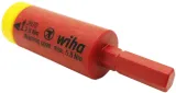 adapter-dynamometryczny-wiha-41344-waga-z-opakowaniem-0-2-kg