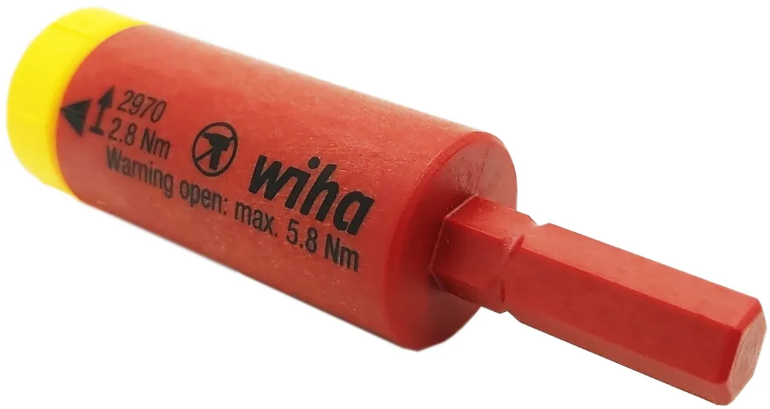 adapter-dynamometryczny-wiha-41344-marka-wiha