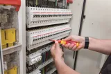 adapter-dynamometryczny-wiha-41344-kod-producenta-41344