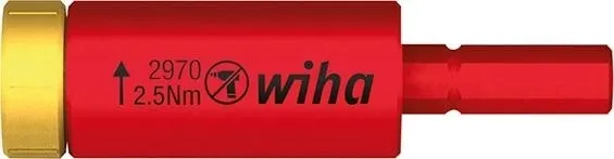 adapter-dynamometryczny-wiha-41344-marka-wiha-kod-producenta-41344