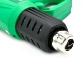 rh650v-opalarka-2-000-w-hikoki-napiecie-zasilania-230-v