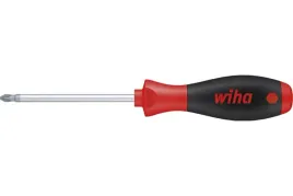 wkretak-krzyzowy-wiha-softfinish-pz3x150-mm