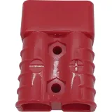 wtyczka-kablowa-50mm2-ks-tools
