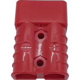 wtyczka-kablowa-50mm2-ks-tools