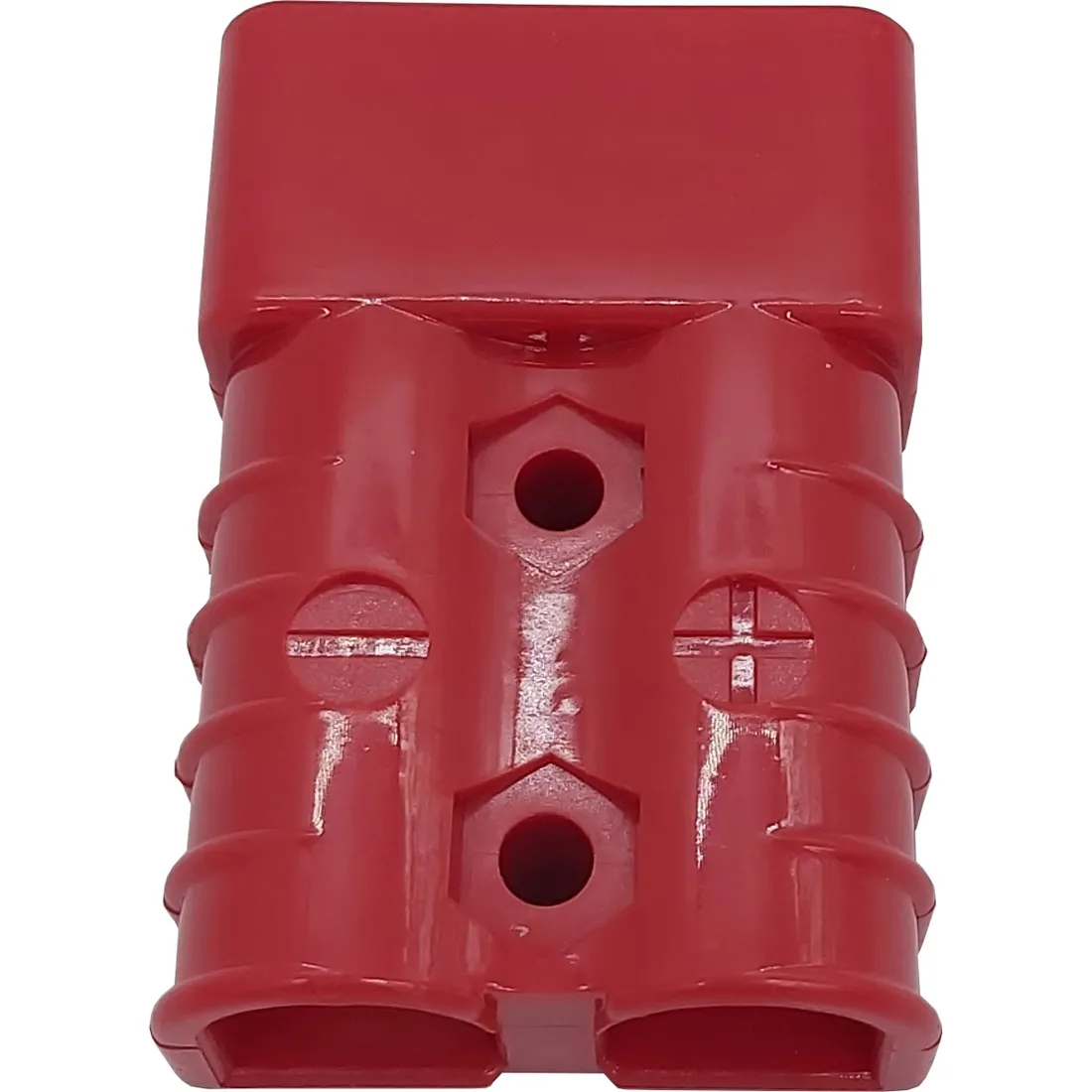 wtyczka-kablowa-50mm2-ks-tools-ksztalt-przewodu-okragly